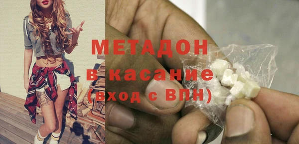 сатива Кулебаки