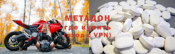 прущие грибы Краснотурьинск