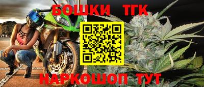 амфетамин Среднеуральск