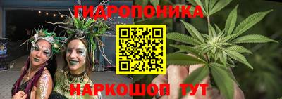 амфетамин Среднеуральск