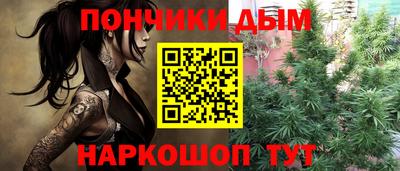 гидропоника Ставрополь
