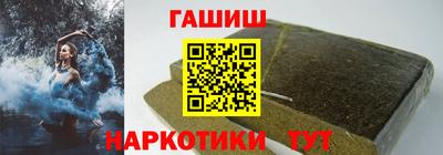гидропоника Ставрополь