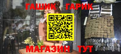 гидропоника Ставрополь