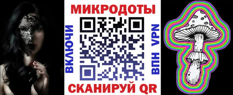 Псилоцибиновые грибы Psilocybine cubensis  Маркс 